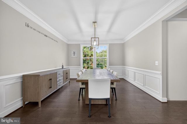 42458 RESERVOIR RIDGE PL, Ashburn, VA 20148