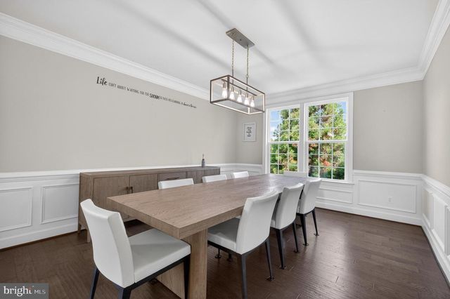 42458 RESERVOIR RIDGE PL, Ashburn, VA 20148