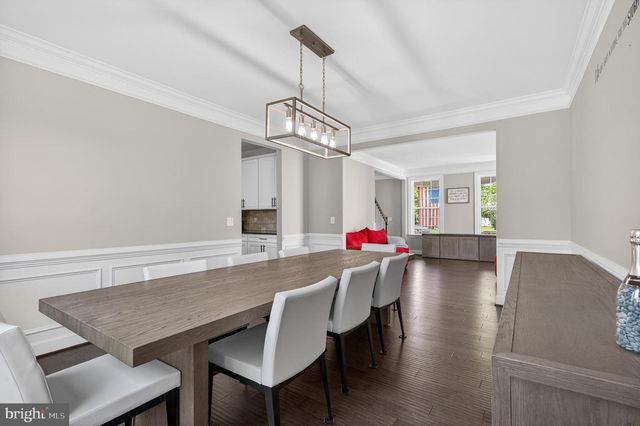 42458 RESERVOIR RIDGE PL, Ashburn, VA 20148
