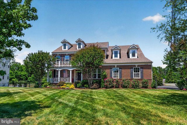 42458 RESERVOIR RIDGE PL, Ashburn, VA 20148