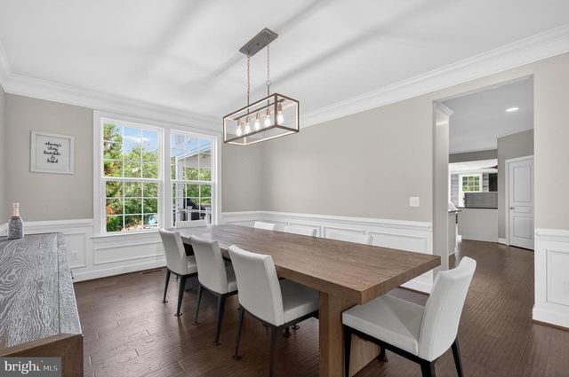 42458 RESERVOIR RIDGE PL, Ashburn, VA 20148