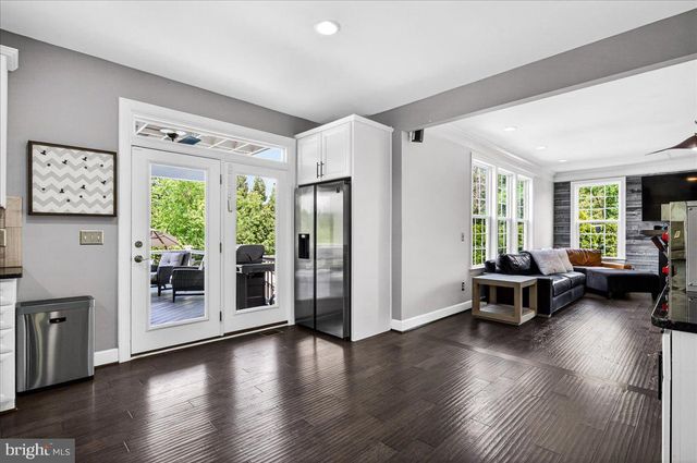 42458 RESERVOIR RIDGE PL, Ashburn, VA 20148