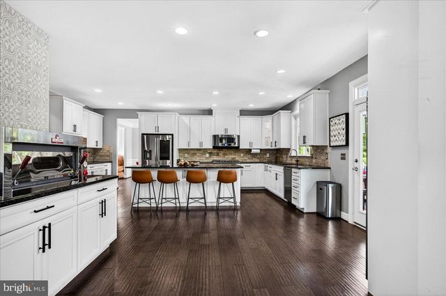 42458 RESERVOIR RIDGE PL, Ashburn, VA 20148