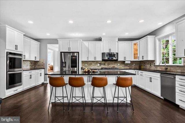 42458 RESERVOIR RIDGE PL, Ashburn, VA 20148