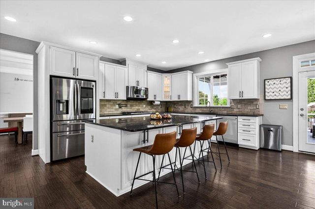 42458 RESERVOIR RIDGE PL, Ashburn, VA 20148