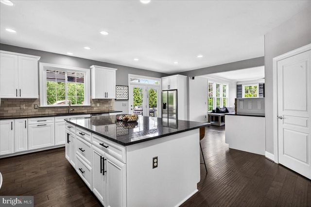 42458 RESERVOIR RIDGE PL, Ashburn, VA 20148