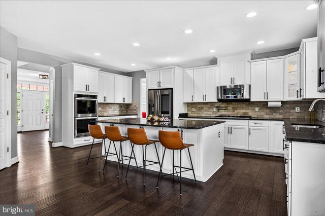 42458 RESERVOIR RIDGE PL, Ashburn, VA 20148