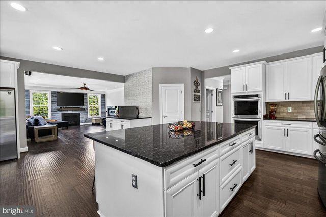 42458 RESERVOIR RIDGE PL, Ashburn, VA 20148