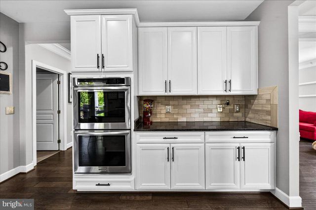 42458 RESERVOIR RIDGE PL, Ashburn, VA 20148
