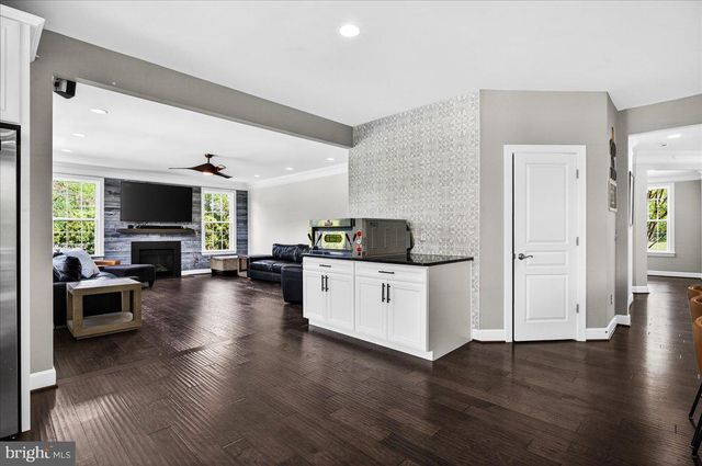 42458 RESERVOIR RIDGE PL, Ashburn, VA 20148