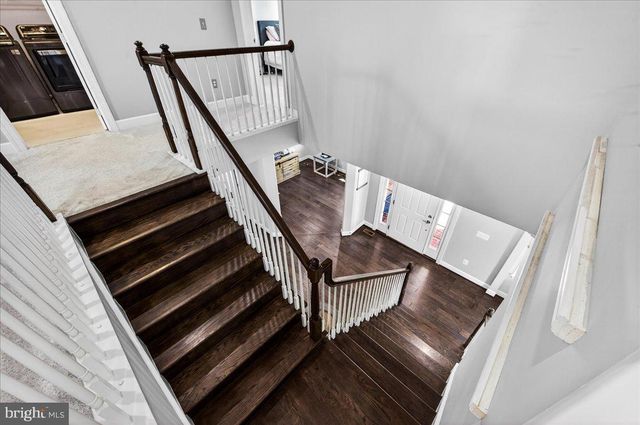 42458 RESERVOIR RIDGE PL, Ashburn, VA 20148