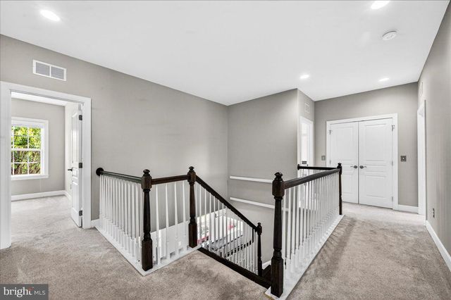 42458 RESERVOIR RIDGE PL, Ashburn, VA 20148
