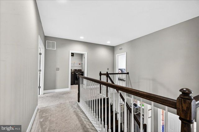 42458 RESERVOIR RIDGE PL, Ashburn, VA 20148