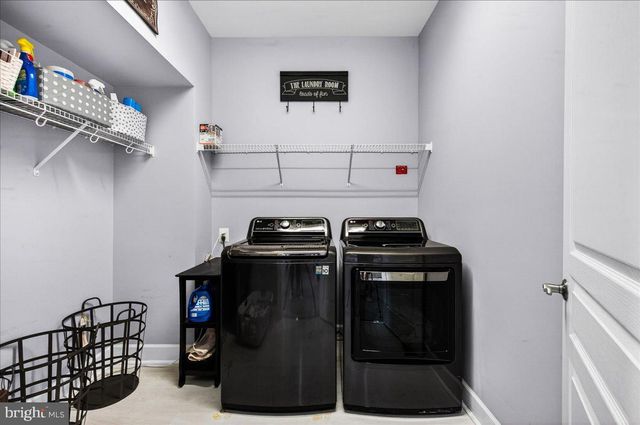 42458 RESERVOIR RIDGE PL, Ashburn, VA 20148