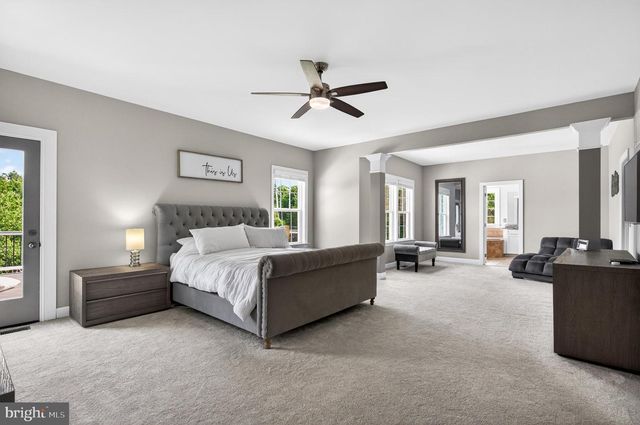 42458 RESERVOIR RIDGE PL, Ashburn, VA 20148