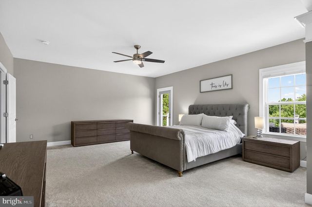 42458 RESERVOIR RIDGE PL, Ashburn, VA 20148