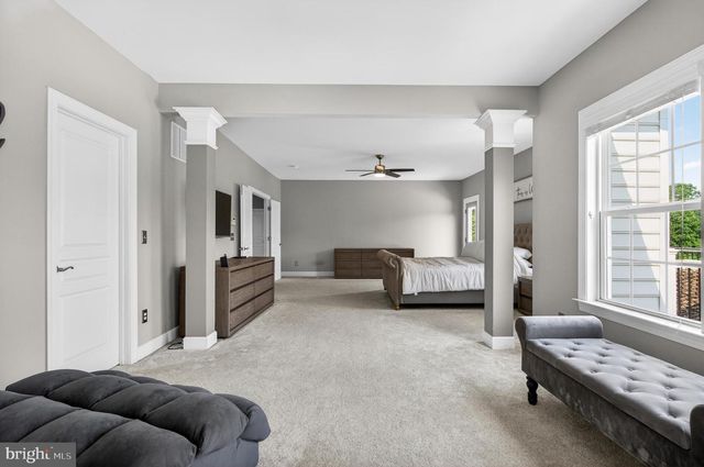 42458 RESERVOIR RIDGE PL, Ashburn, VA 20148
