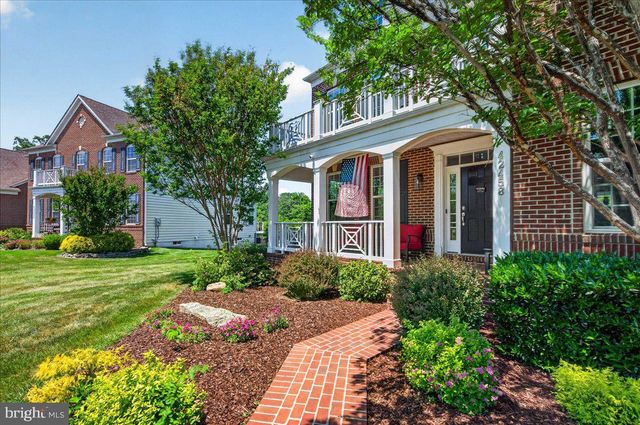 42458 RESERVOIR RIDGE PL, Ashburn, VA 20148