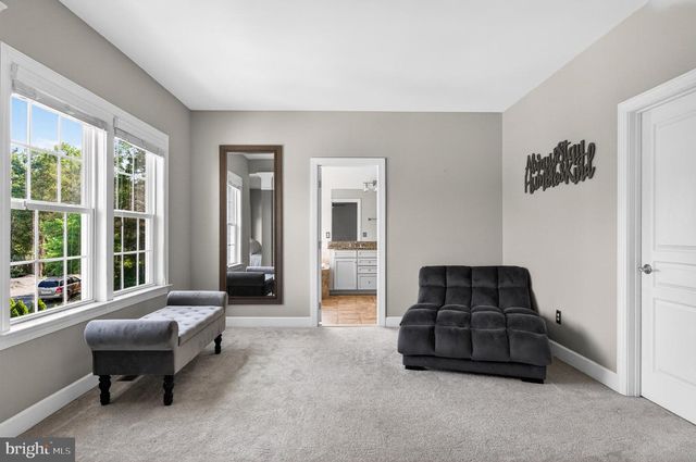 42458 RESERVOIR RIDGE PL, Ashburn, VA 20148