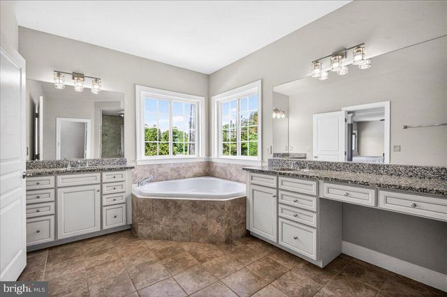 42458 RESERVOIR RIDGE PL, Ashburn, VA 20148