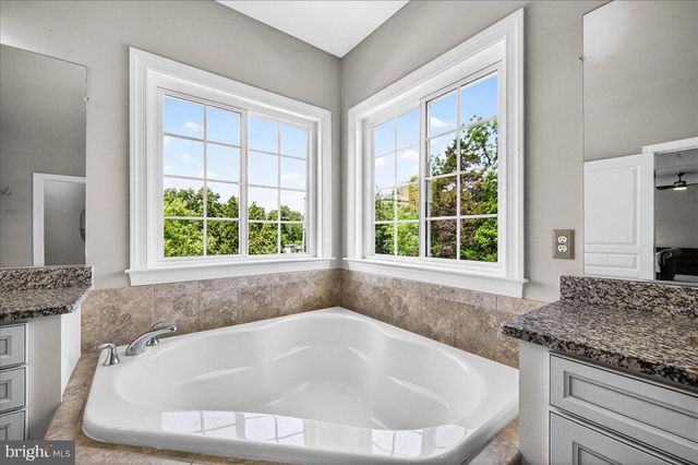 42458 RESERVOIR RIDGE PL, Ashburn, VA 20148