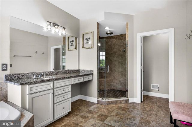 42458 RESERVOIR RIDGE PL, Ashburn, VA 20148
