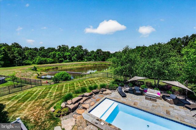 42458 RESERVOIR RIDGE PL, Ashburn, VA 20148