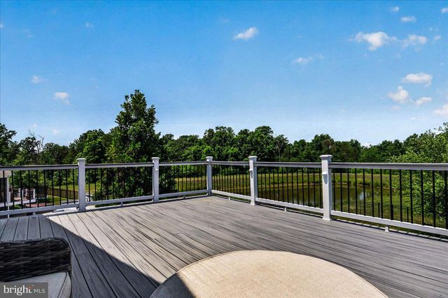 42458 RESERVOIR RIDGE PL, Ashburn, VA 20148