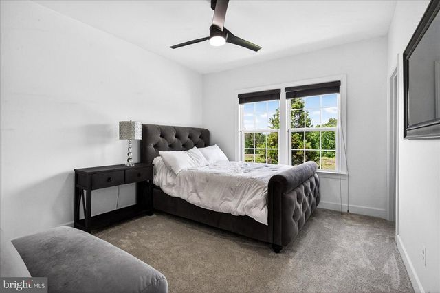 42458 RESERVOIR RIDGE PL, Ashburn, VA 20148