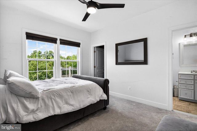 42458 RESERVOIR RIDGE PL, Ashburn, VA 20148