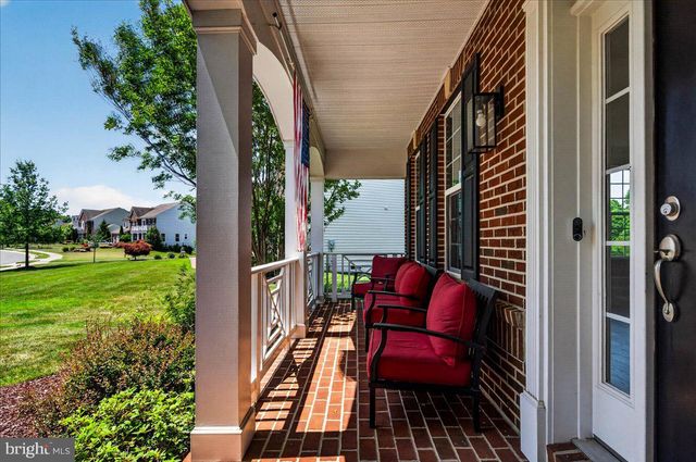 42458 RESERVOIR RIDGE PL, Ashburn, VA 20148