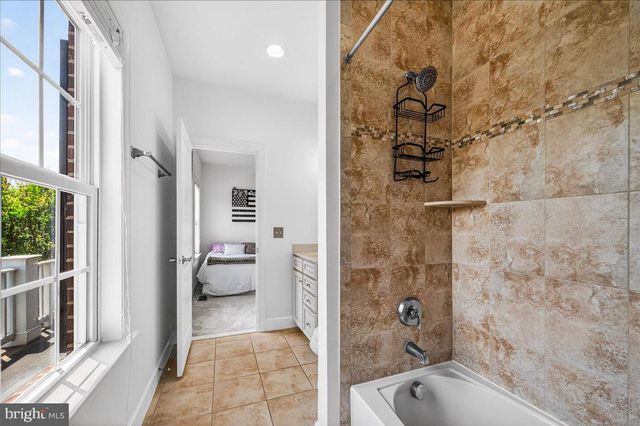 42458 RESERVOIR RIDGE PL, Ashburn, VA 20148