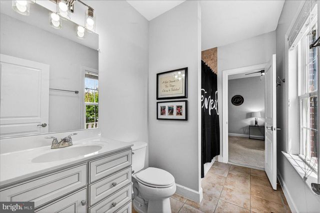 42458 RESERVOIR RIDGE PL, Ashburn, VA 20148
