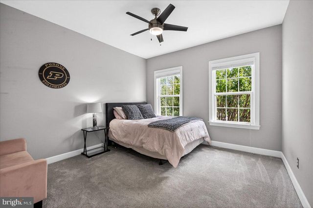 42458 RESERVOIR RIDGE PL, Ashburn, VA 20148