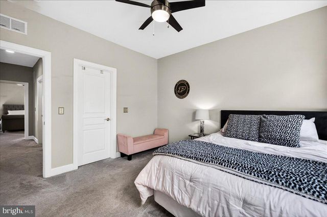 42458 RESERVOIR RIDGE PL, Ashburn, VA 20148