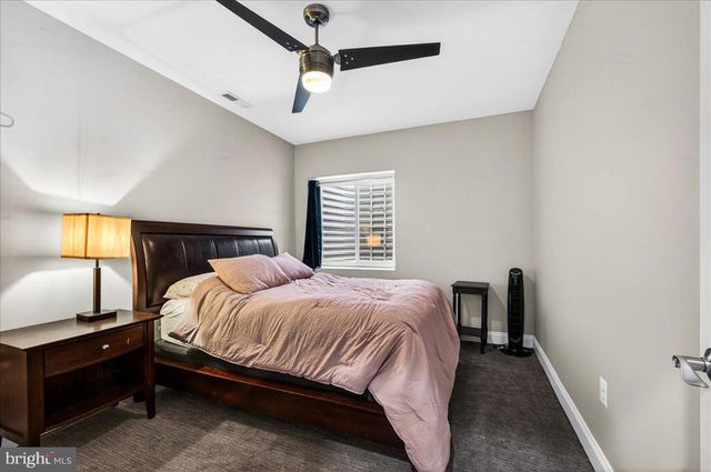 42458 RESERVOIR RIDGE PL, Ashburn, VA 20148