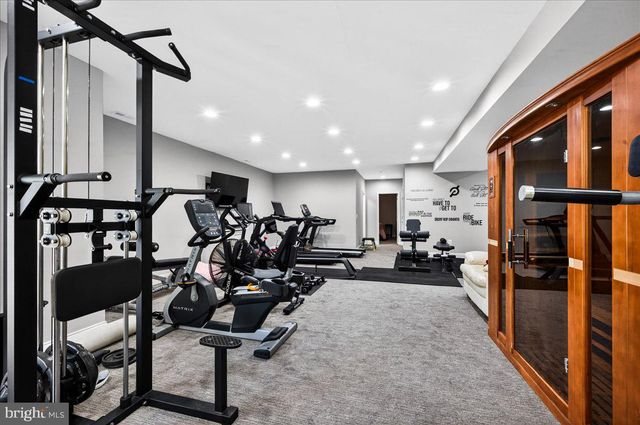 42458 RESERVOIR RIDGE PL, Ashburn, VA 20148