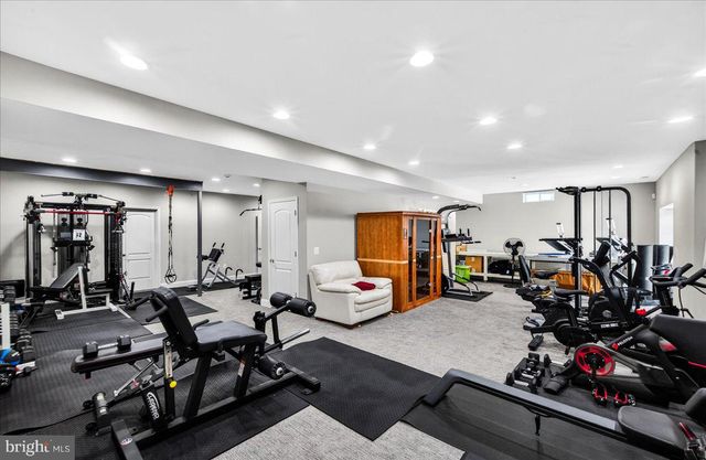 42458 RESERVOIR RIDGE PL, Ashburn, VA 20148