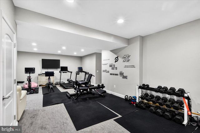 42458 RESERVOIR RIDGE PL, Ashburn, VA 20148