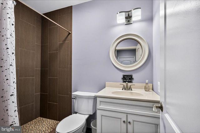 42458 RESERVOIR RIDGE PL, Ashburn, VA 20148