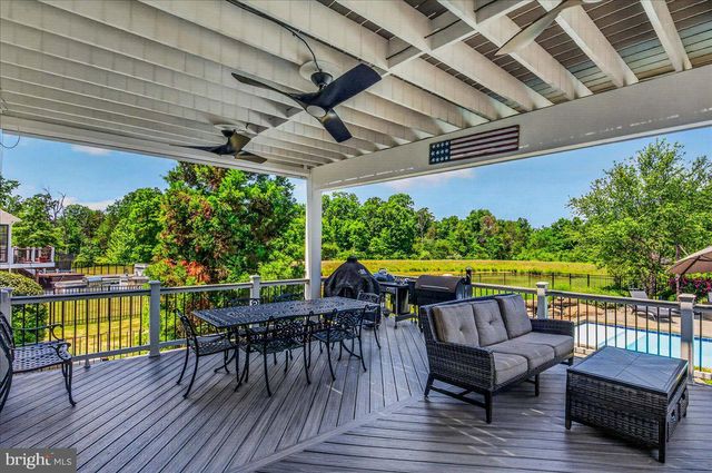 42458 RESERVOIR RIDGE PL, Ashburn, VA 20148