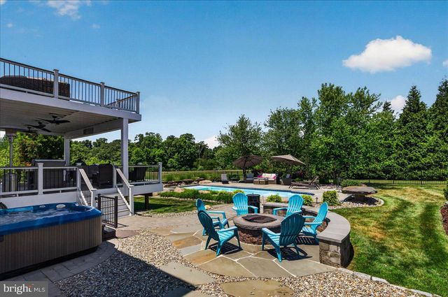 42458 RESERVOIR RIDGE PL, Ashburn, VA 20148