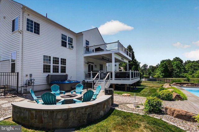 42458 RESERVOIR RIDGE PL, Ashburn, VA 20148