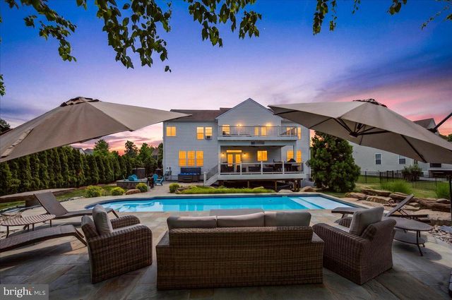 42458 RESERVOIR RIDGE PL, Ashburn, VA 20148