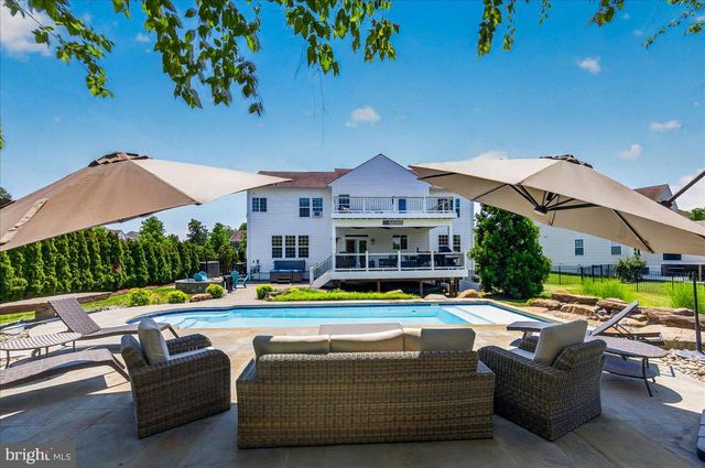 42458 RESERVOIR RIDGE PL, Ashburn, VA 20148