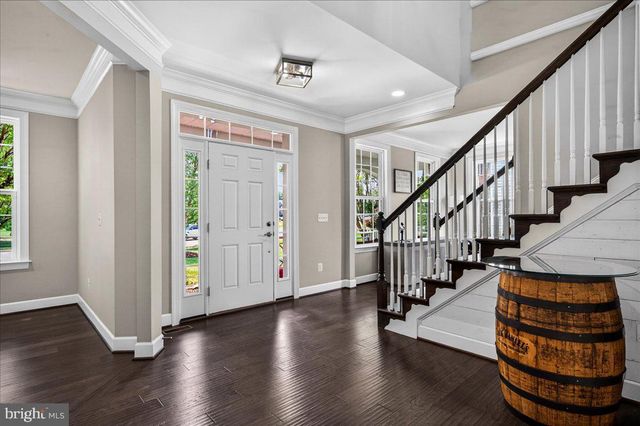 42458 RESERVOIR RIDGE PL, Ashburn, VA 20148