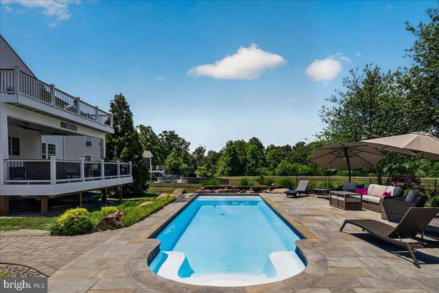 42458 RESERVOIR RIDGE PL, Ashburn, VA 20148