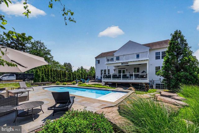 42458 RESERVOIR RIDGE PL, Ashburn, VA 20148