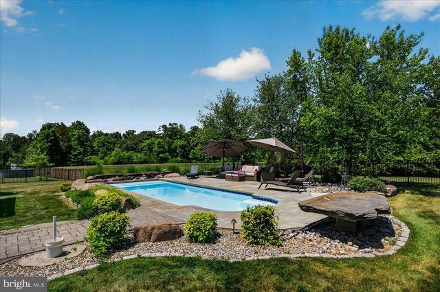 42458 RESERVOIR RIDGE PL, Ashburn, VA 20148