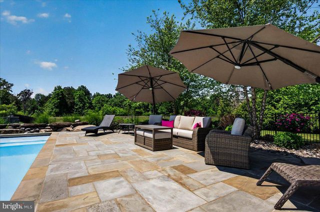 42458 RESERVOIR RIDGE PL, Ashburn, VA 20148